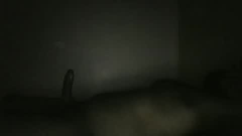 mycoccd online show from February 18, 8:49 am