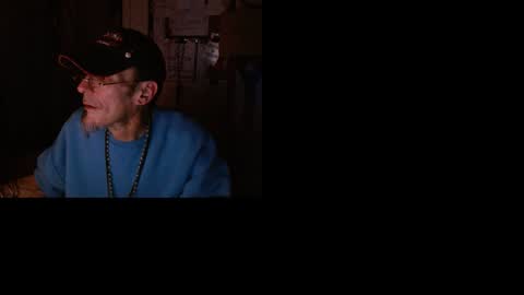 LA MARIPOSA DE MARICOPA online show from January 9, 2:54 am