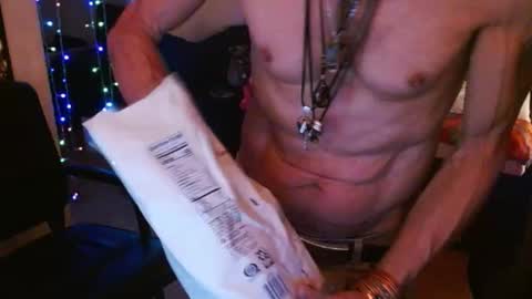 LA MARIPOSA DE MARICOPA online show from February 12, 10:03 am