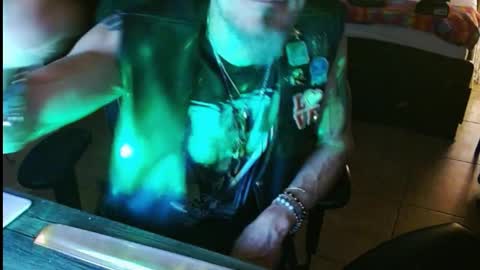 LA MARIPOSA DE MARICOPA online show from February 19, 1:51 am