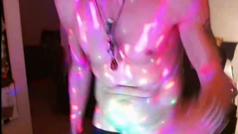 LA MARIPOSA DE MARICOPA online show from February 19, 4:55 am