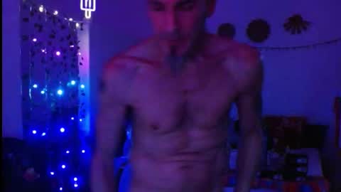 LA MARIPOSA DE MARICOPA online show from March 1, 1:32 am