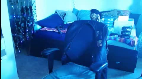 LA MARIPOSA DE MARICOPA online show from March 5, 12:59 am