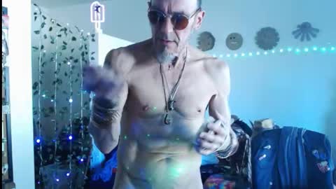 LA MARIPOSA DE MARICOPA online show from March 10, 4:46 pm