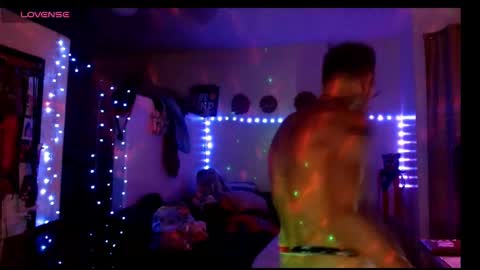 LA MARIPOSA DE MARICOPA online show from September 15, 11:32 am