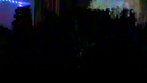 LA MARIPOSA DE MARICOPA online show from September 19, 9:11 am