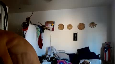 LA MARIPOSA DE MARICOPA online show from September 20, 12:11 am