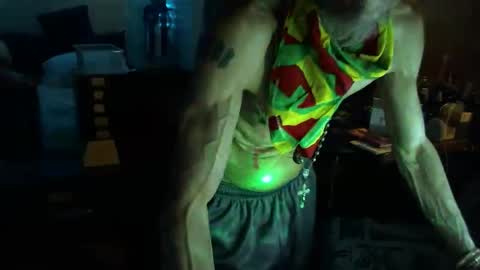 LA MARIPOSA DE MARICOPA online show from October 3, 8:44 am