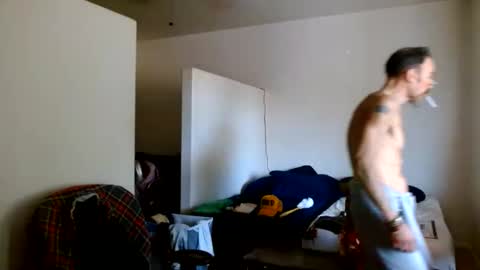 LA MARIPOSA DE MARICOPA online show from October 11, 6:17 pm