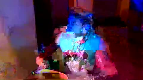 LA MARIPOSA DE MARICOPA online show from October 15, 7:52 am