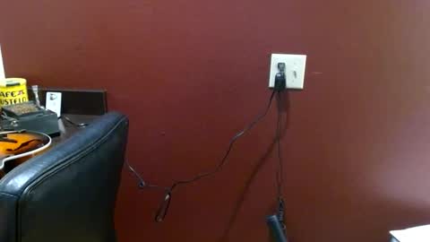 LA MARIPOSA DE MARICOPA online show from November 1, 12:18 pm