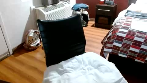 Snapshot of mycock4u247 chatting on November 5, 6:13 am LA MARIPOSA DE MARICOPA online show from November 5, 6:13 am