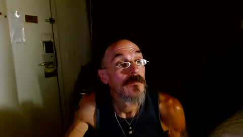 Snapshot of mycock4u247 chatting on November 12, 12:05 pm LA MARIPOSA DE MARICOPA online show from November 12, 12:05 pm