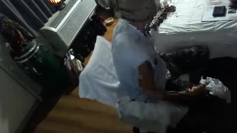 Snapshot of mycock4u247 chatting on November 14, 6:34 am LA MARIPOSA DE MARICOPA online show from November 14, 6:34 am