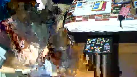 Snapshot of mycock4u247 chatting on November 22, 6:34 am LA MARIPOSA DE MARICOPA online show from November 22, 6:34 am