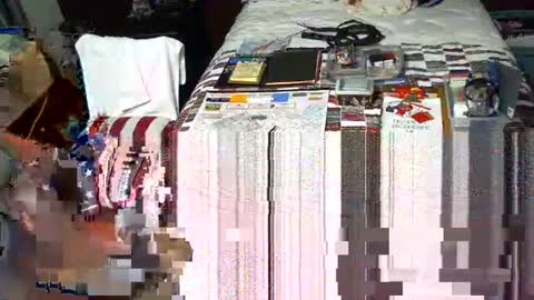 Snapshot of mycock4u247 chatting on November 28, 1:41 am LA MARIPOSA DE MARICOPA online show from November 28, 1:41 am