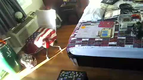 Snapshot of mycock4u247 chatting on November 29, 3:04 pm LA MARIPOSA DE MARICOPA online show from November 29, 3:04 pm