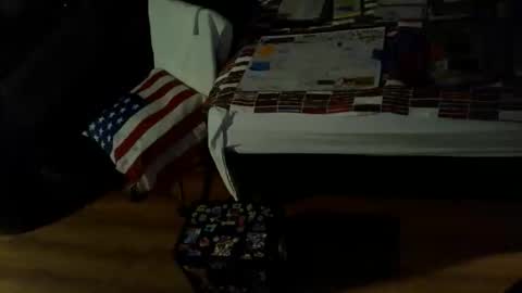 Snapshot of mycock4u247 chatting on December 1, 3:28 pm LA MARIPOSA DE MARICOPA online show from December 1, 3:28 pm