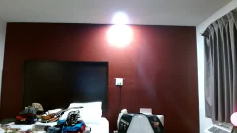 Snapshot of mycock4u247 chatting on December 15, 2:16 am LA MARIPOSA DE MARICOPA online show from December 15, 2:16 am