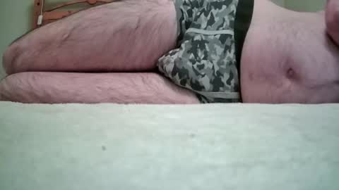 mycockfillsapintglass online show from December 13, 7:32 pm