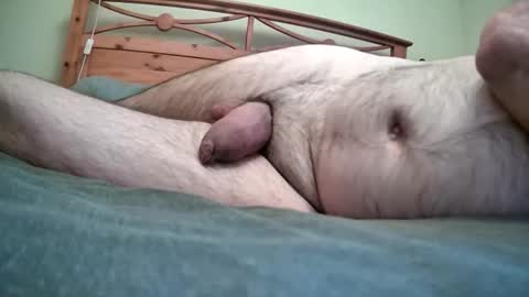 mycockfillsapintglass online show from September 9, 5:45 pm