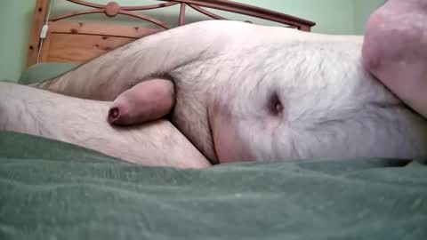 mycockfillsapintglass online show from September 25, 5:05 pm