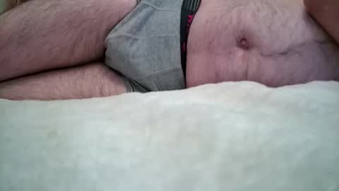 mycockfillsapintglass online show from October 28, 9:35 am