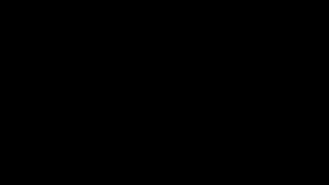 mycockissohard2021 online show from December 11, 8:47 am