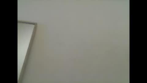 mycockissohard2021 online show from January 14, 1:33 am