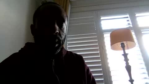 mycockissohard2021 online show from March 14, 2:55 pm