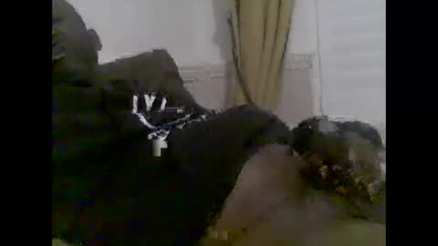 mycockissohard2021 online show from April 1, 11:57 pm