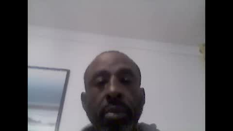 mycockissohard2021 online show from April 14, 11:44 pm