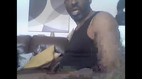 mycockissohard2021 online show from April 15, 11:50 am