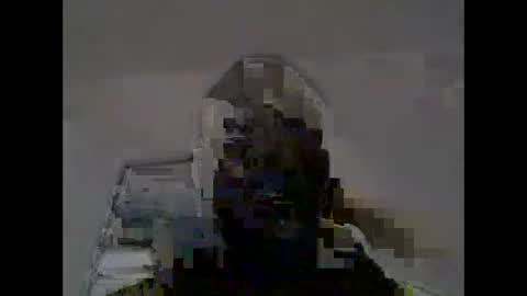 mycockissohard2021 online show from April 16, 7:58 pm