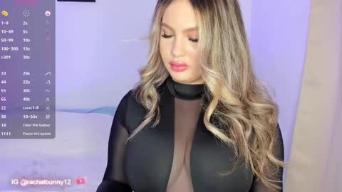 Snapshot of mydollscanbefun chatting on February 7, 6:45 am Mar - online show from February 7, 6:45 am