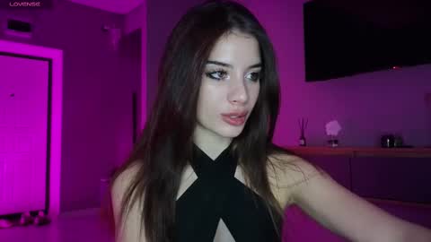 mydrool online show from February 18, 7:52 pm