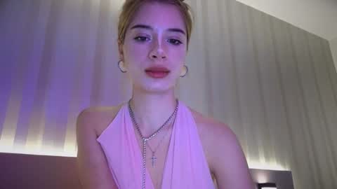 mydrool online show from January 9, 11:39 pm