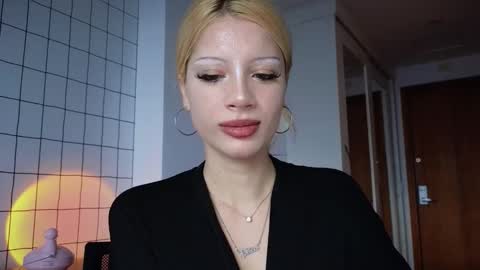 mydrool online show from February 16, 8:05 pm