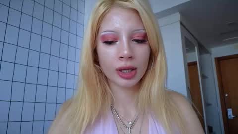 mydrool online show from February 18, 6:59 pm