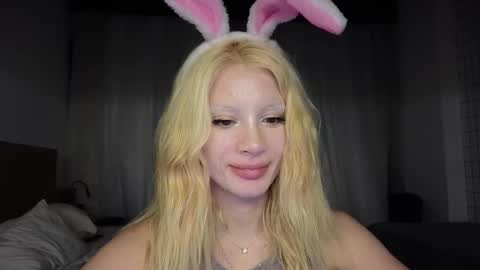 mydrool online show from February 20, 1:35 am