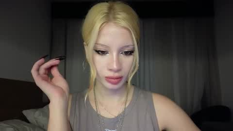 mydrool online show from February 22, 10:30 pm