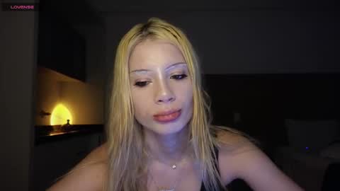 mydrool online show from March 4, 3:01 am