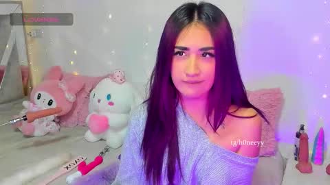 Snapshot of myeong_ chatting on October 3, 9:06 am    online show from October 3, 9:06 am