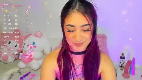 Snapshot of myeong_ chatting on October 6, 7:28 am    online show from October 6, 7:28 am