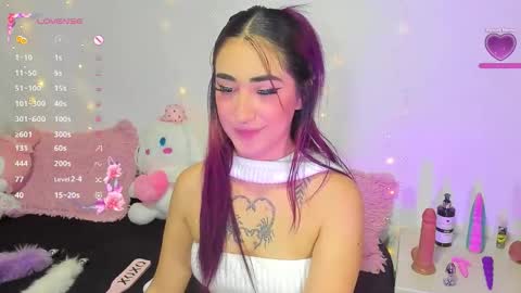 Snapshot of myeong_ chatting on October 23, 5:55 pm    online show from October 23, 5:55 pm