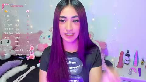 Snapshot of myeong_ chatting on October 29, 7:59 pm    online show from October 29, 7:59 pm