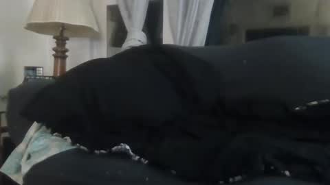 Snapshot of myfatsloppycock chatting on October 6, 12:19 am myfatsloppycock online show from October 6, 12:19 am