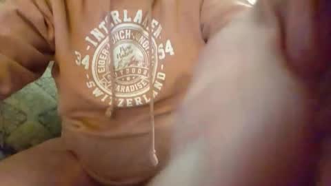 Snapshot of myfatsloppycock chatting on December 1, 2:05 am myfatsloppycock online show from December 1, 2:05 am