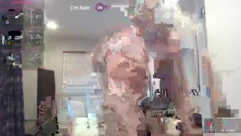 Myfuckbuddy69 online show from December 30, 3:03 am