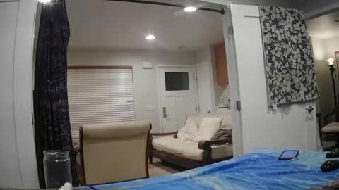 Myfuckbuddy69 online show from September 30, 4:06 am